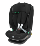 8618671111-maxi-cosi-titan-pro2-i-size-authentic-black1
