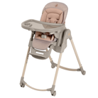 2723160110-maxi-cosi-minla-plus-elegance-terra1