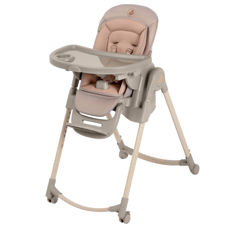 2723160110-maxi-cosi-minla-plus-elegance-terra1