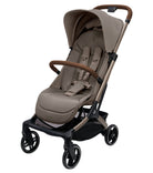 1175099110-maxi-cosi-oxford-cabin-oak-truffle1