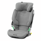 8741510110-maxi-cosi-kore-pro-i-size-authentic-grey1