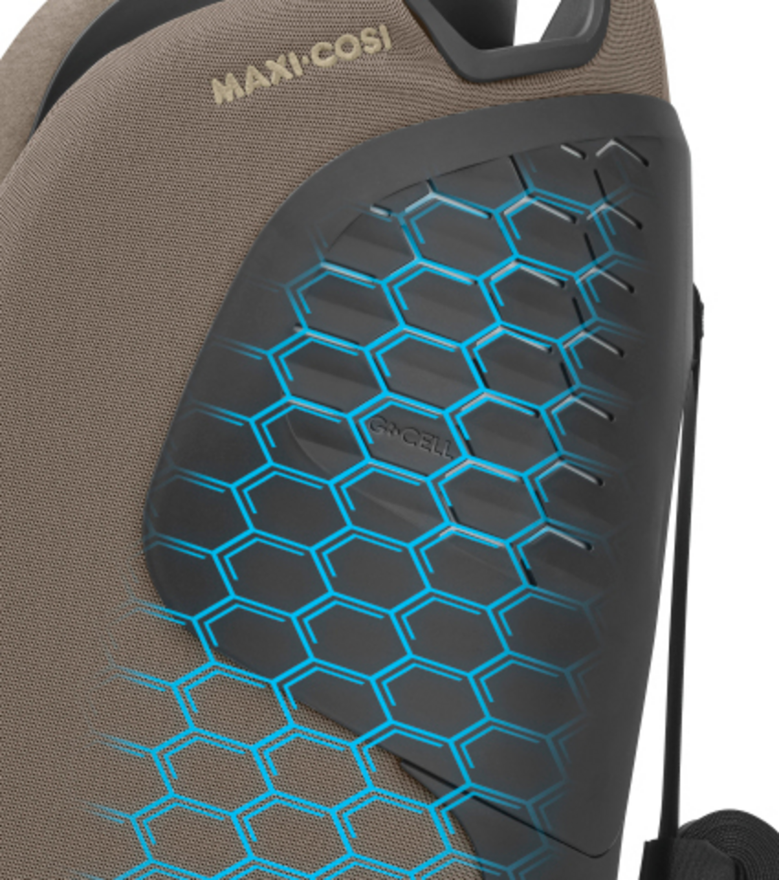 8618251110-maxi-cosi-titan-pro2-authentic-truffle2