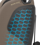 8618251110-maxi-cosi-titan-pro2-authentic-truffle2