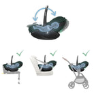 8052403110-maxi-cosi-pebble-360-pro2-twillic-green4