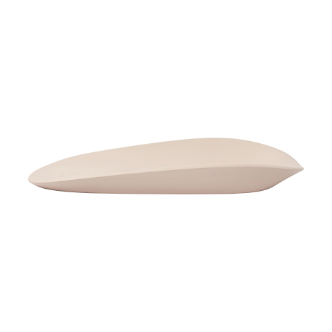 2671172110-maxi-cosi-mavis-muted-terra2