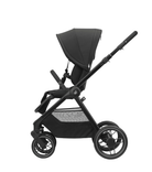 1978390110-maxi-cosi-oxford+-twillic-black9