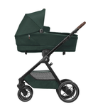 1522403110-maxi-cosi-sense-twillic-green6