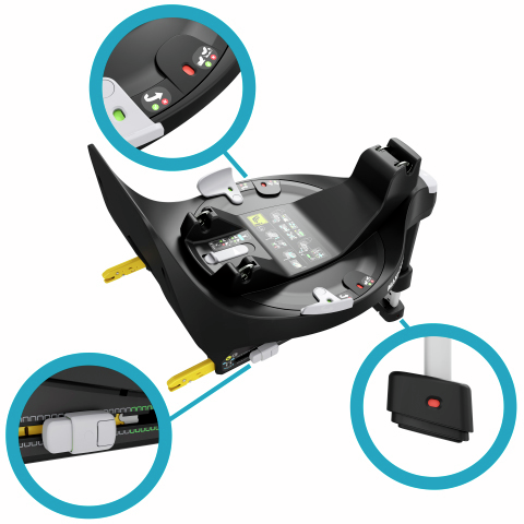 8043010110-maxi-cosi-familyfix-360-5