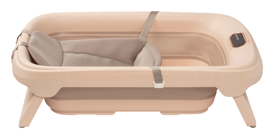 3107114000-maxi-cosi-indigo-plus-muted-terra8