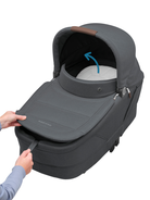 1978204110-maxi-cosi-oxford+-twillic-graphite8