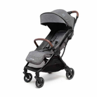 1102029630-maxi-cosi-eva3-select-grey1