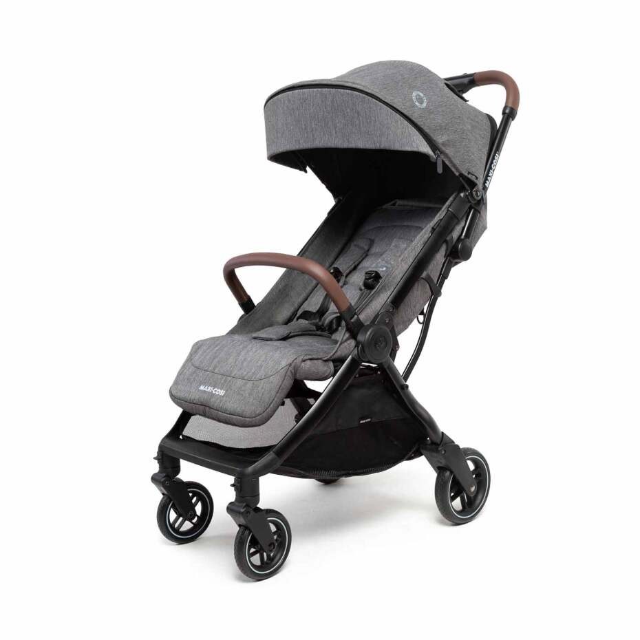 1102029630-maxi-cosi-eva3-select-grey1