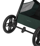 1978403110-maxi-cosi-oxford+-twillic-green5