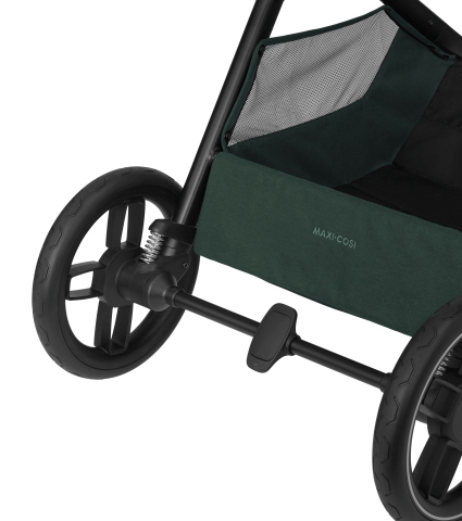 1978403110-maxi-cosi-oxford+-twillic-green5