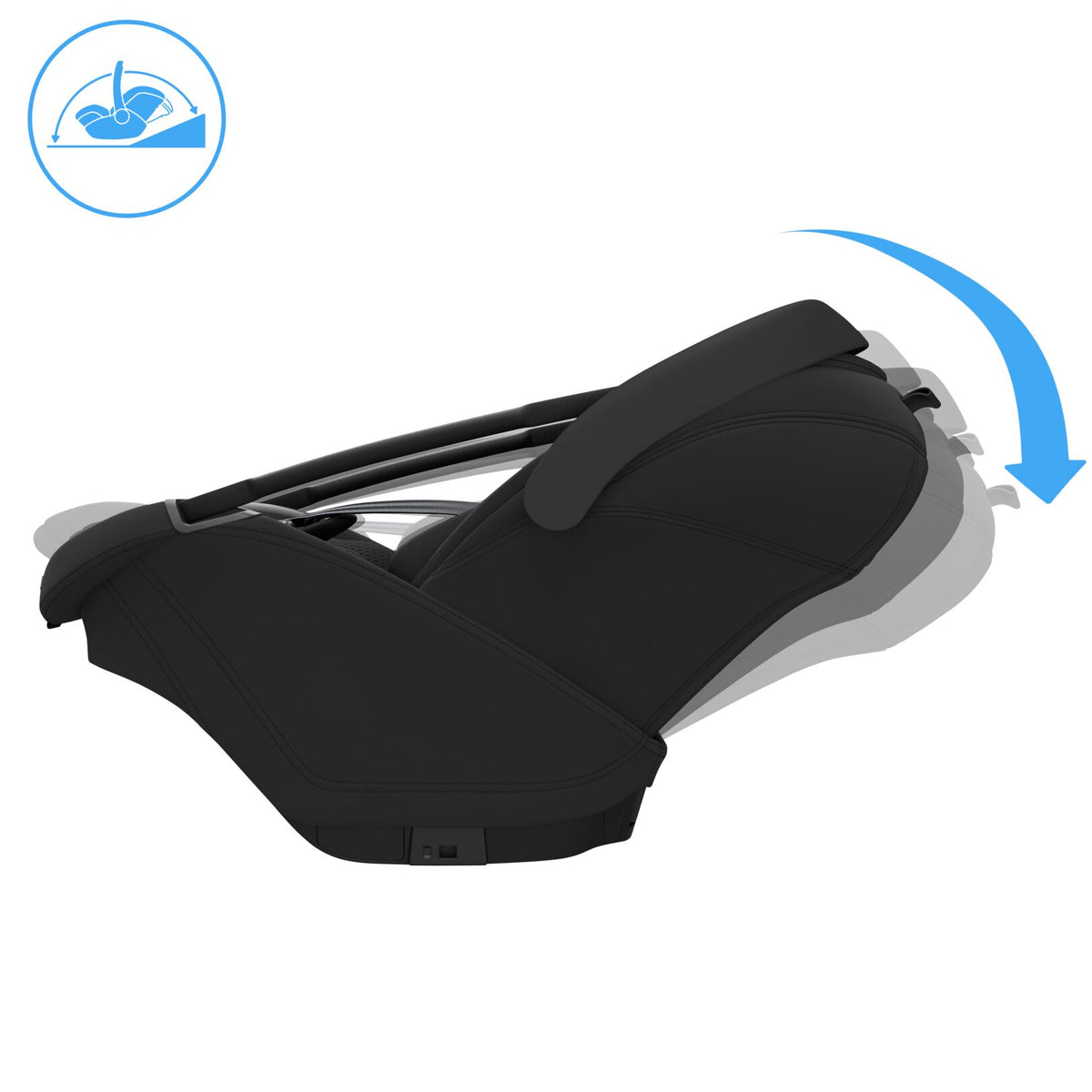 8441508110-maxi-cosi-coral-slide-pro-onyx-black8