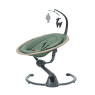 2840045110-maxi-cosi-cassia-beyond-green3