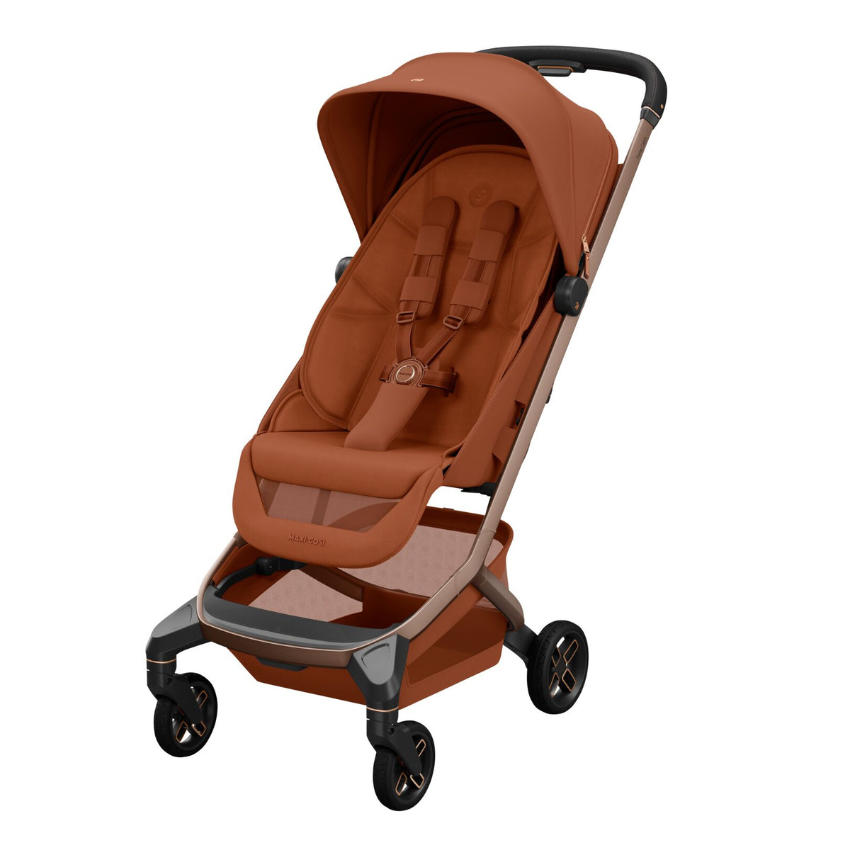 1141129110-maxi-cosi-fame-cabin-copper-terra1