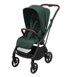 1204403110-maxi-cosi-leona2-twillic-green1