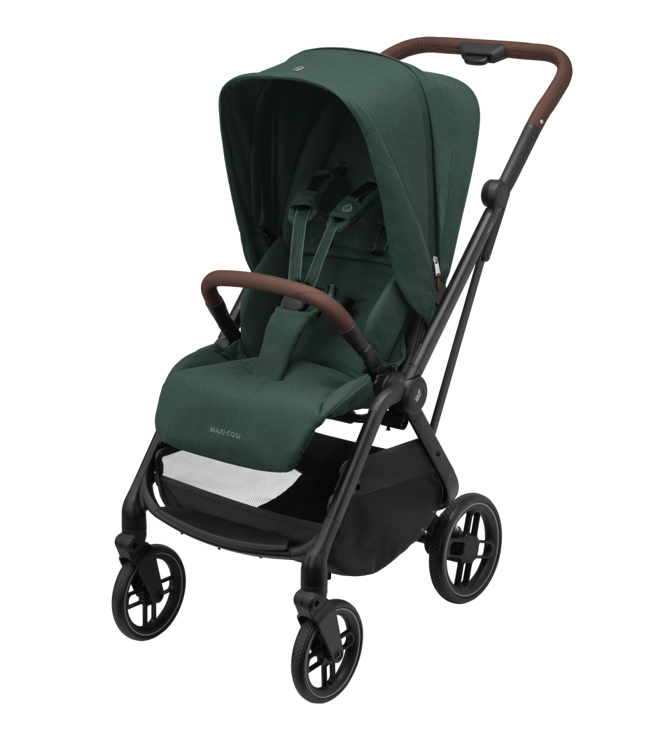 1204403110-maxi-cosi-leona2-twillic-green1