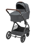 1978204110-maxi-cosi-oxford+-twillic-graphite1
