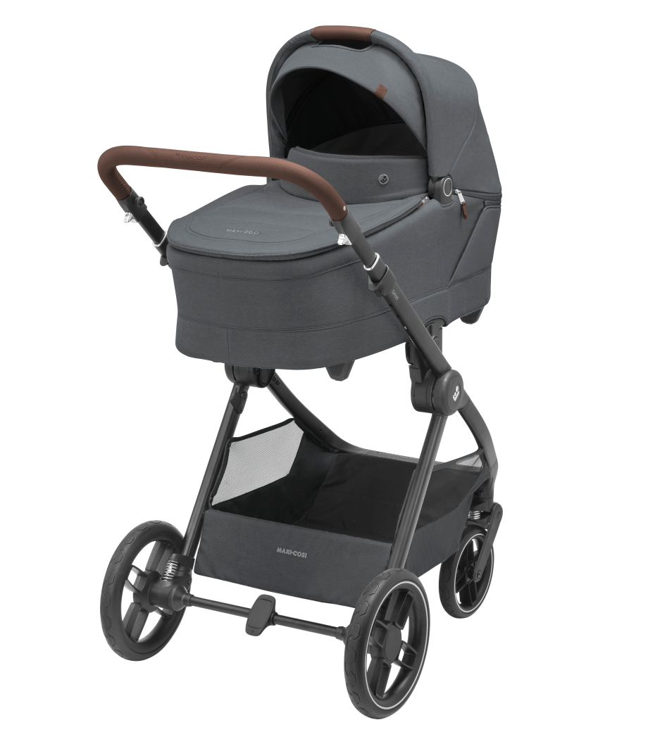 1978204110-maxi-cosi-oxford+-twillic-graphite1