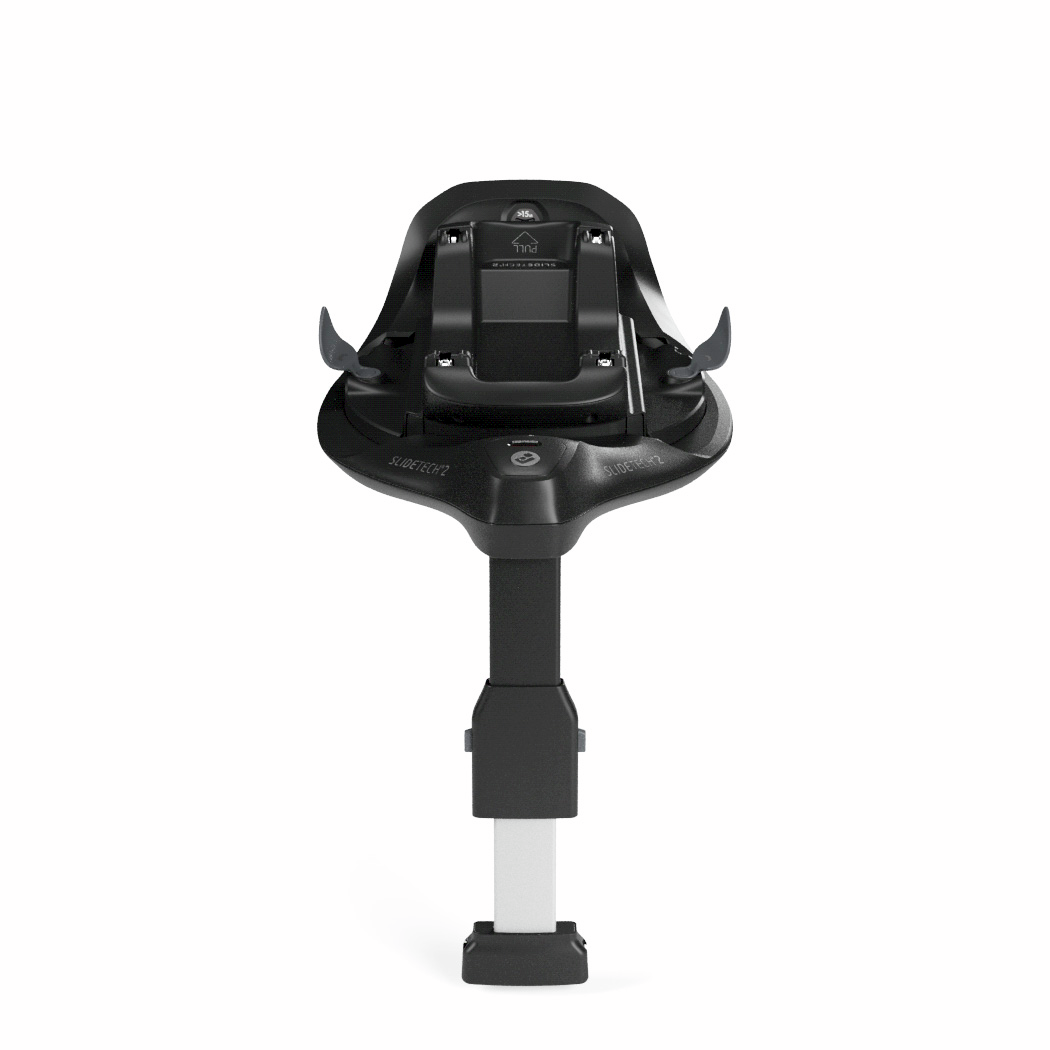 8065057110-maxi-cosi-familyfix-slide-pro3