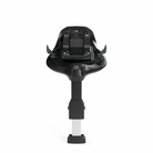 8065057110-maxi-cosi-familyfix-slide-pro3