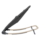 2050043110-maxi-cosi-loa-beyond-graphite4