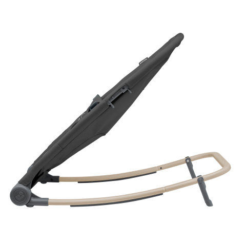 2050043110-maxi-cosi-loa-beyond-graphite4