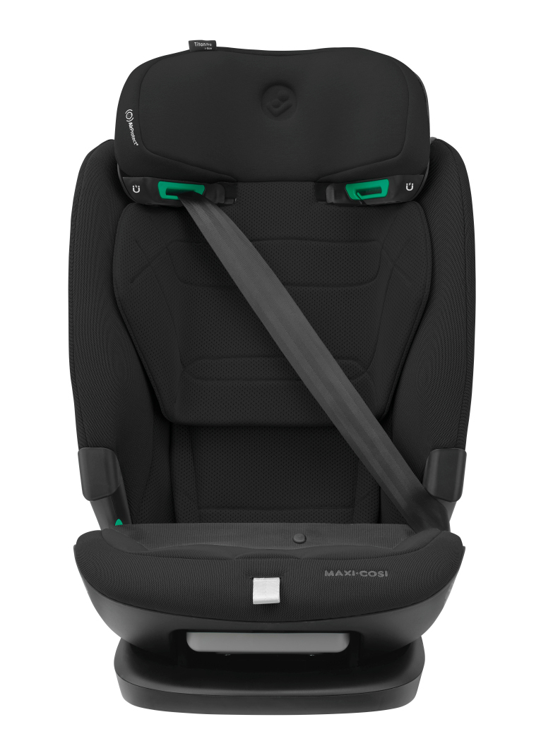 8618671111-maxi-cosi-titan-pro2-i-size-authentic-black6