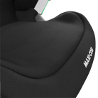 8741671110-maxi-cosi-kore-pro-i-size-authentic-black7