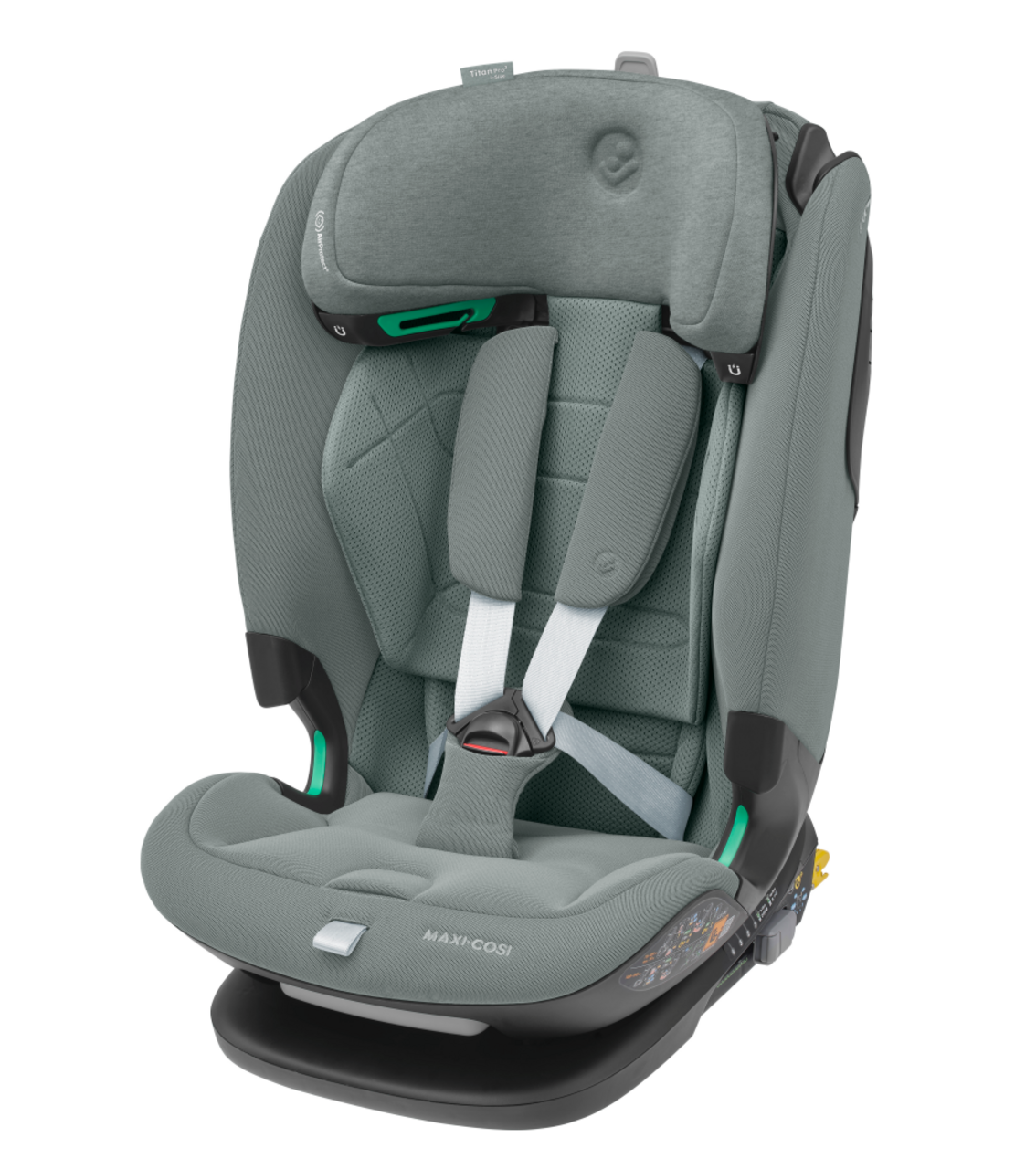 8618510112-maxi-cosi-titan-pro2-authentic-grey1