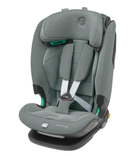 8618510112-maxi-cosi-titan-pro2-authentic-grey1