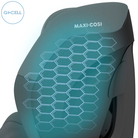 8156106110-maxi-cosi-titan-s-i-size-tonal-graphite3