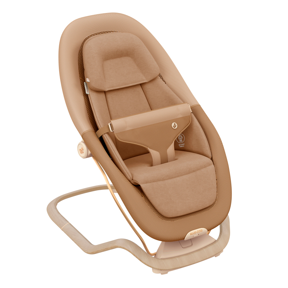 2230167110-maxi-cosi-dove-pro-elegance-bronze6