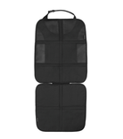 3203201500-maxi-cosi-back-seat-protector1
