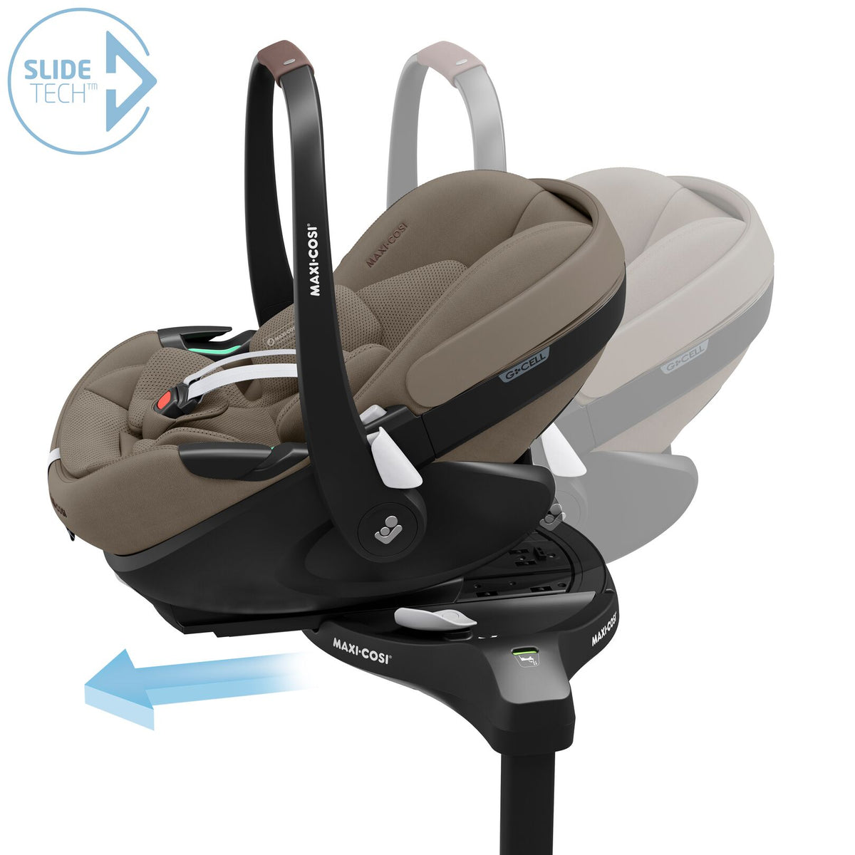 8052470111-maxi-cosi-pebble-360-pro2-twillic-truffle3