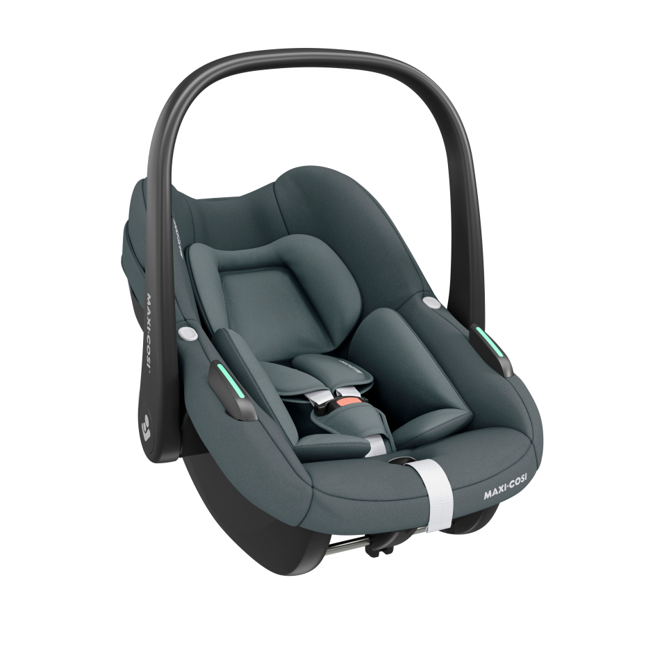 8440106110-maxi-cosi-pebble-s-tonal-graphite9