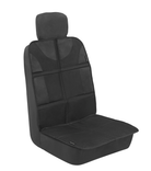 3203201500-maxi-cosi-back-seat-protector6