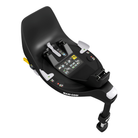 8043010110-maxi-cosi-familyfix-360-7