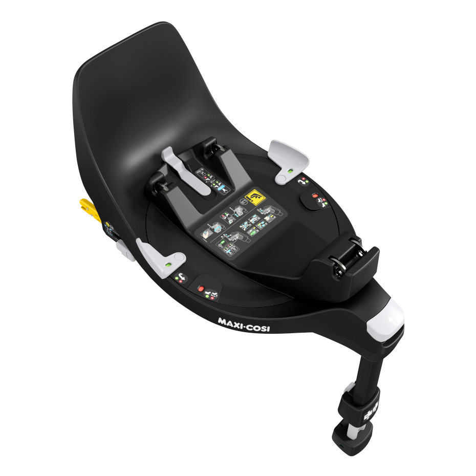 8043010110-maxi-cosi-familyfix-360-7