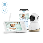3201101000-maxi-cosi-see-pro8