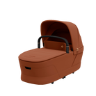 1517129110-maxi-cosi-cabin-cot-carrycot-copper-terra1