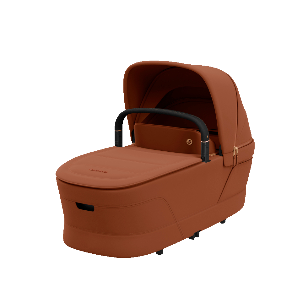 1517129110-maxi-cosi-cabin-cot-carrycot-copper-terra1