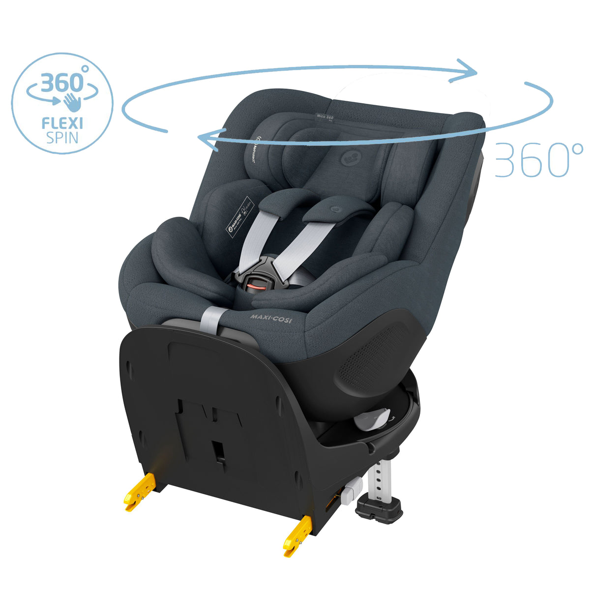 8549550110-maxi-cosi-mica-360-pro-authentic-graphite1