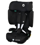 8063671110-maxi-cosi-nomad-xl-plus-authentic black1