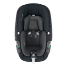 8044750110-maxi-cosi-pebble-360-essential-graphite4