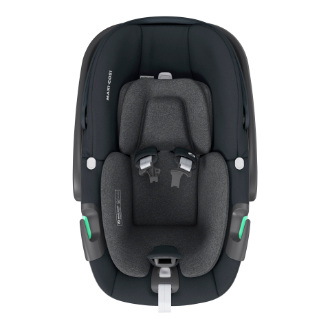 8044750110-maxi-cosi-pebble-360-essential-graphite4