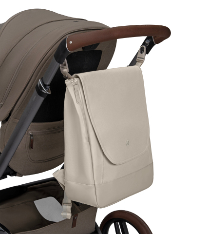 1606126110-maxi-cosi-changing-backpack-timeless-sand5