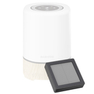 3202102000-maxi-cosi-clean-3-in-1-air-purifier1